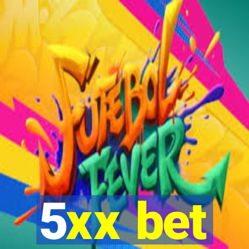 5xx bet