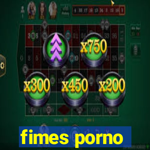 fimes porno