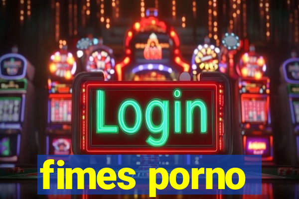 fimes porno