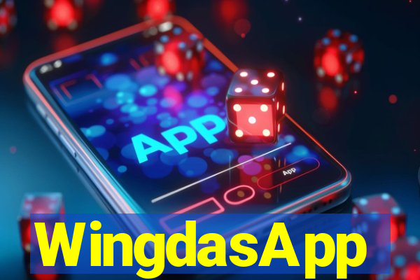 WingdasApp