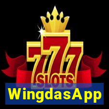 WingdasApp