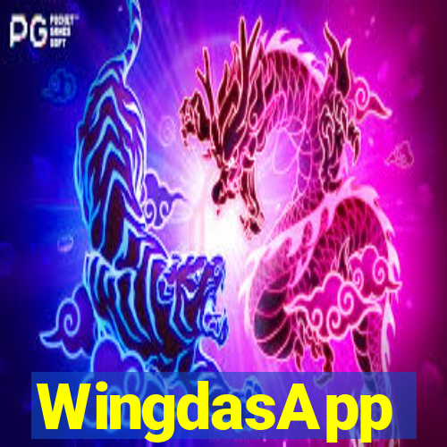 WingdasApp