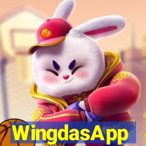 WingdasApp