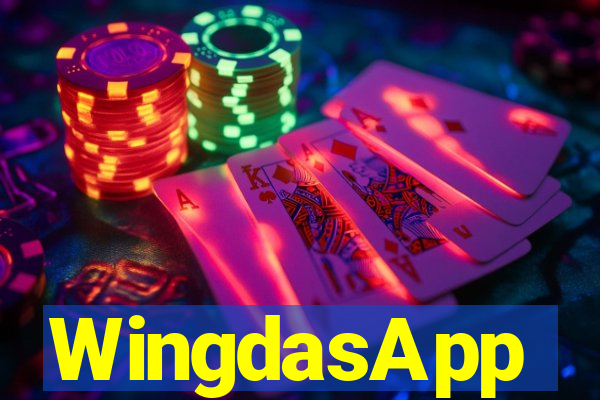 WingdasApp