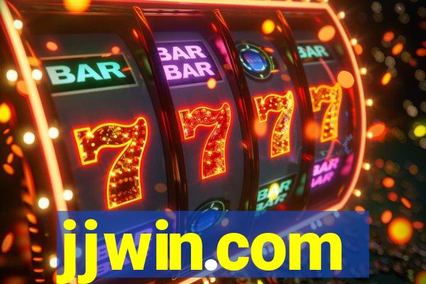 jjwin.com