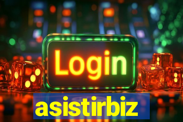 asistirbiz