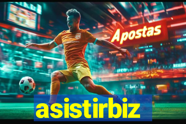 asistirbiz