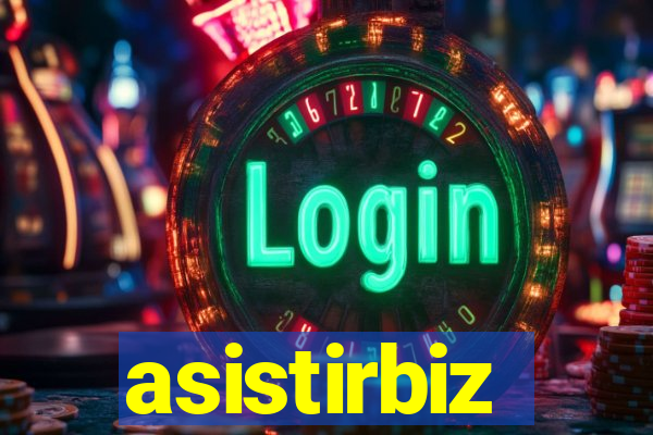 asistirbiz