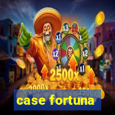 case fortuna