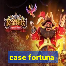 case fortuna