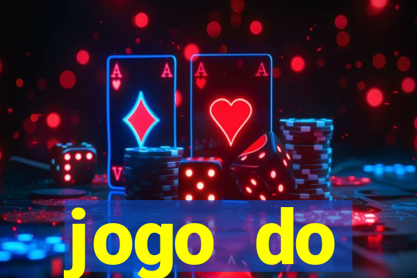 jogo do avi茫ozinho aposta