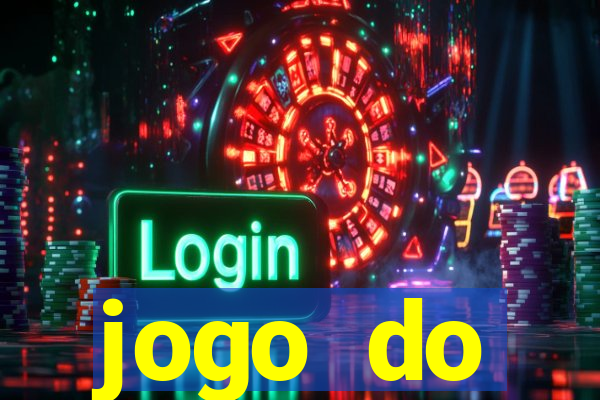 jogo do avi茫ozinho aposta