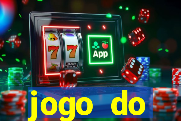 jogo do avi茫ozinho aposta