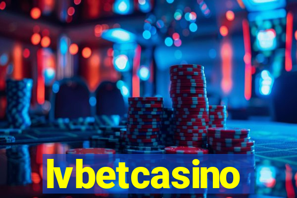 lvbetcasino