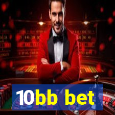 10bb bet