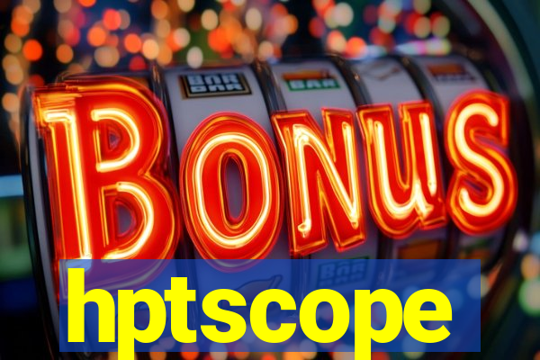 hptscope