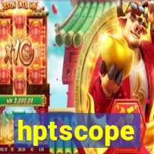 hptscope