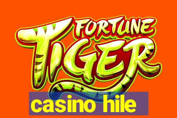 casino hile