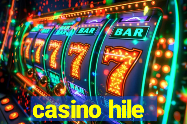 casino hile