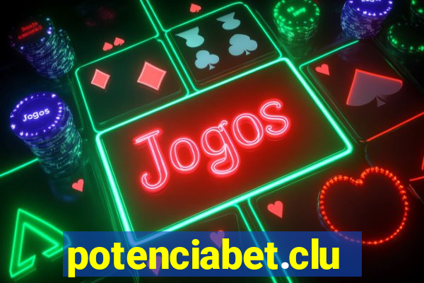 potenciabet.club