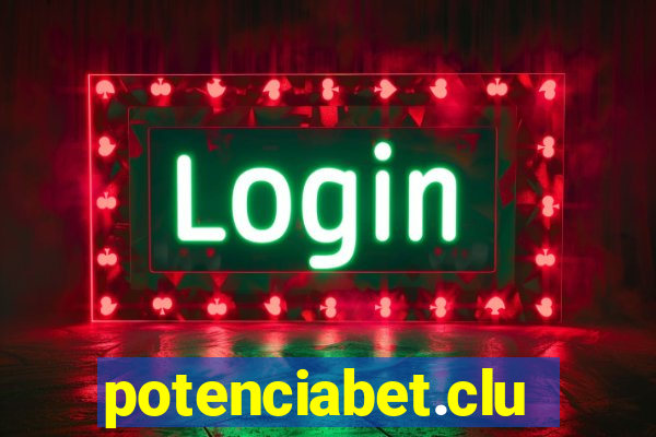 potenciabet.club