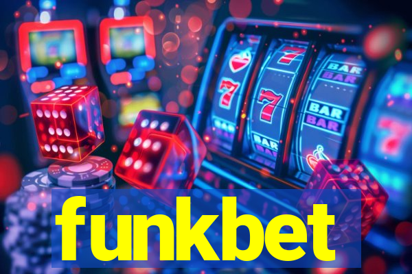 funkbet