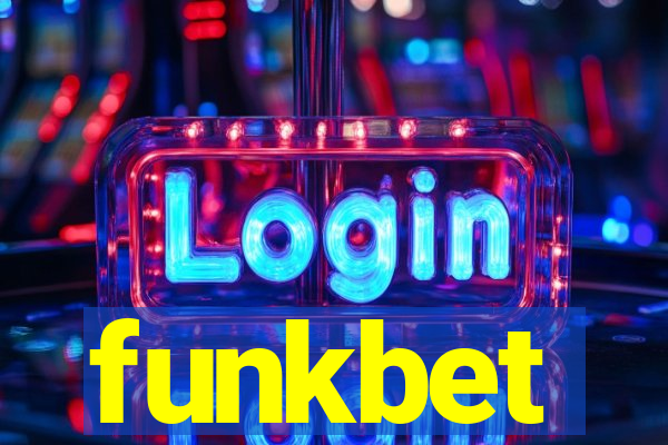 funkbet