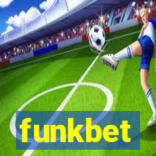 funkbet