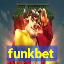 funkbet