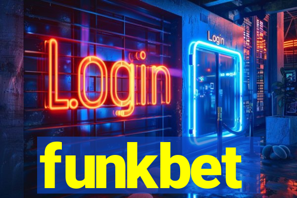 funkbet