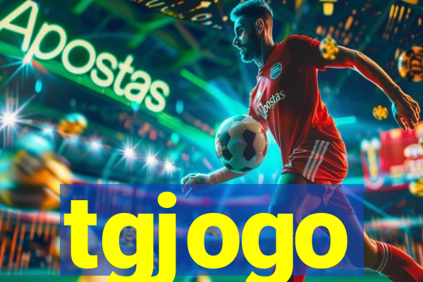 tgjogo