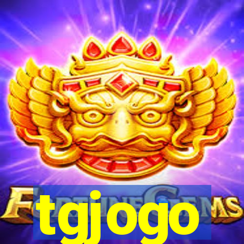 tgjogo