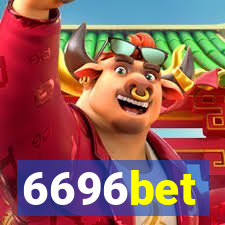 6696bet