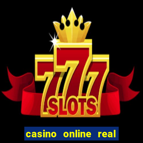 casino online real money gcash tongits