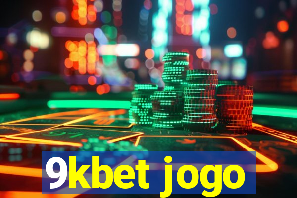 9kbet jogo