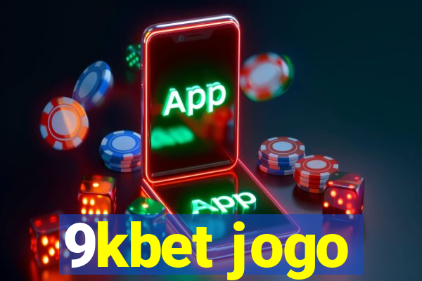 9kbet jogo