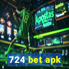 724 bet apk