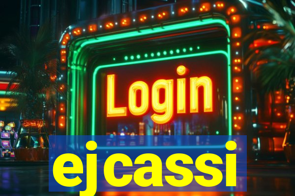 ejcassi