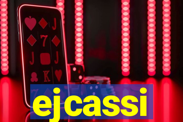 ejcassi