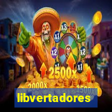 libvertadores