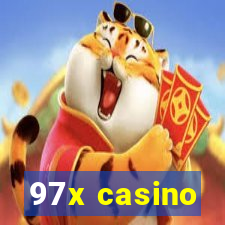 97x casino