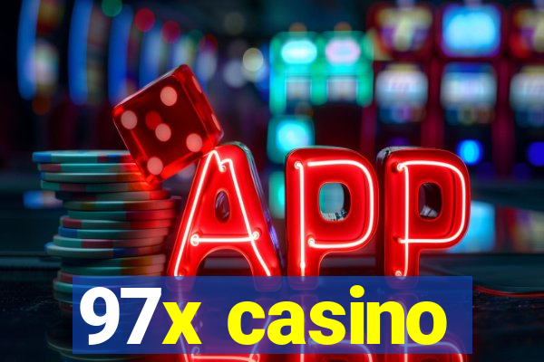 97x casino