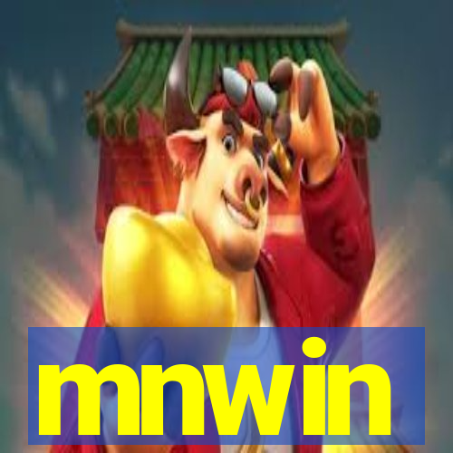 mnwin