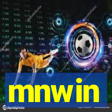 mnwin