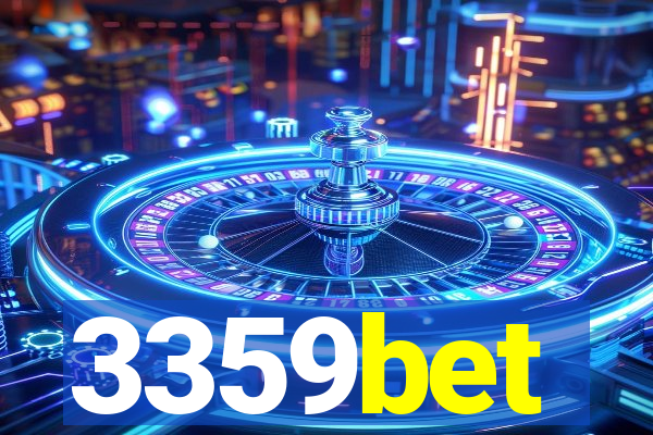 3359bet