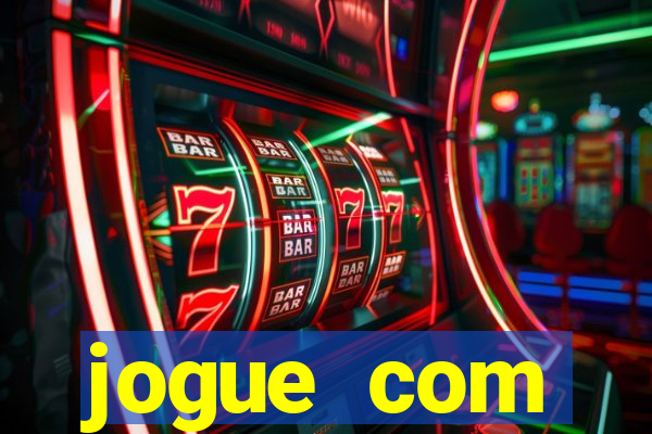 jogue com responsabilidade slots