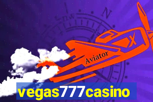 vegas777casino