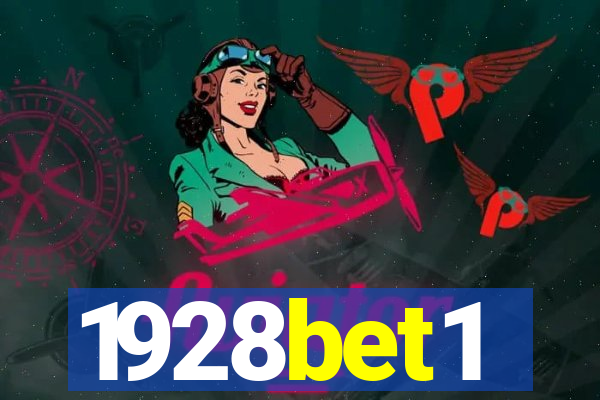 1928bet1