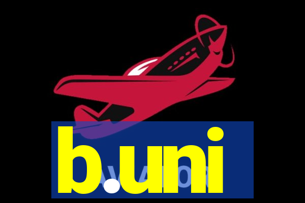 b.uni