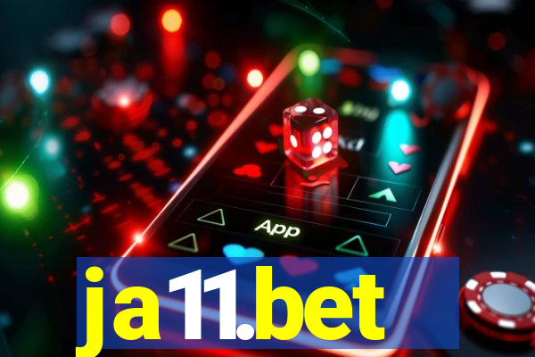 ja11.bet